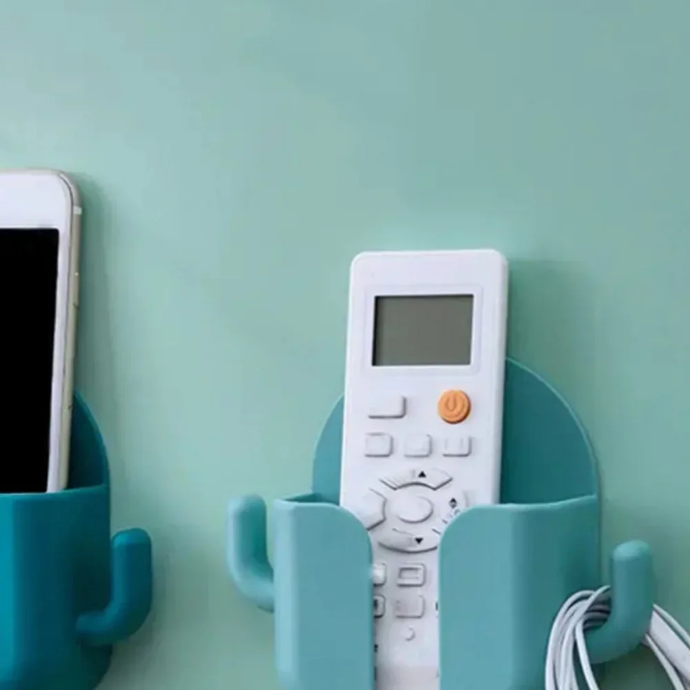 N/A 2pcs remote